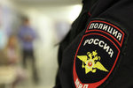 В Твери задержали поджигателя автомобиля