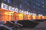 В Твери покажут «Мартовские сюжеты»