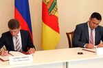 Тверской вагонзавод получил заказ на 1 млрд рублей