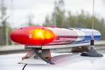 В Твери ребенок провалился в котлован с кипятком