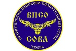 Ночью в Торжокском районе искали пропавших грибников