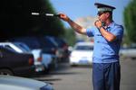 До вечера в Твери перекрыто движение по Театральной площади