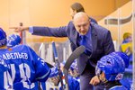 «Тверичи» продлили победную серию