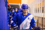 ТХК вернул себе лидерство в чемпионате ВХЛ