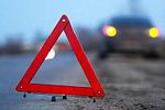 В Вышнем Волочке 60-летняя женщина погибла под колёсами автомобиля