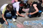 В Тверской области для особых детей адаптируют восемь школ и детсадов