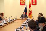 В Тверской области пройдет антинаркотический месячник