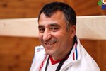 В Твери расследуется уголовное дело по факту совершения в сфере спорта мошенничества в особо крупном размере 