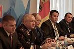 В Тверской области стартовал антинаркотический месячник
