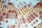 В январе 2017 года в Тверской области каждый пенсионер получит по 5000 рублей