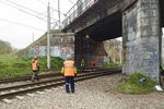 В пятницу в Твери ограничат движение по Горбатому мосту