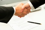 Депутаты Заксобрания поддержали изменения в бюджете Тверской области
