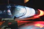 В Ржеве сбили подростка, который шел по краю проезжей части