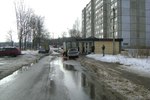В 6 ДТП в Тверской области пострадали 9 человек