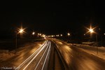 Тоннель на переезде в Чуприяновке планируют построить раньше срока