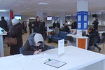 Налоговая: жителям Тверской области стоит поторопиться