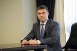 Глава администрации Ржева Александр Ейст уходит в отставку и переезжает в Калугу