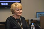 В Тверской области назначен Уполномоченный по правам человека