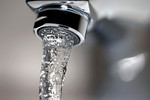 В Твери в жилых домах пропала холодная вода
