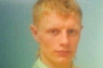 Волонтеры Твери просят о помощи в поисках пропавшего 30-летнего мужчины