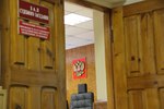 В Твери убийц и насильников осудили за преступление 13-летней давности