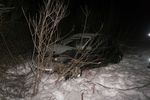 Два парня и две девушки пострадали в ДТП в Кашинском районе