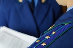 Назначены новые руководители подразделений УМВД России по Тверской области