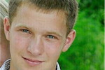 В Тверской области ищут пропавшего неделю назад 24-летнего Сергея Добринова