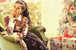 Жительница Твери принимает участие в конкурсе красоты «Королева Рунета – 2017»