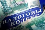 Руководство Ржевского ДСК подозревают в сокрытии средств для уплаты налогов