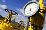 В Тверской области утвержден план газификации до 2020 года