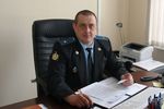 Главный судебный пристав Тверской области проведет прием граждан