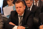 Зампред правительства Тверской области, отвечавший за ЖКХ, уволен.