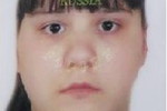 В Тверской области ищут сбежавшую из дома 16-летнюю девушку