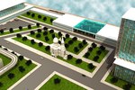 Тверская область представит крупные инвестпроекты в Сочи