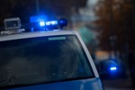 Жителя Твери ограбил безработный собутыльник