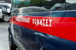 Следственный комитет проверяет, виновны ли врачи скорой помощи в смерти младенца в Тверской области