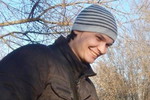 Жителей Твери просят о срочной помощи в поисках 28-летнего мужчины