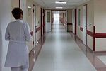 Строительство нового здания детской больницы в Твери поддержано Правительством РФ