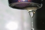 В двух районах Твери будут перебои с холодной водой