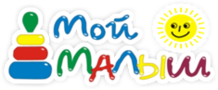 Default file