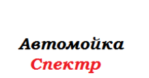Default file