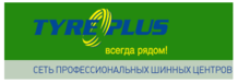Default file