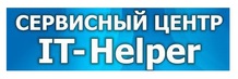 Default file