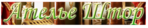 Content file