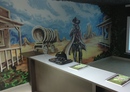 Small file